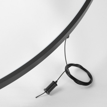 Люстра Lussole Dade LSP-7248-4