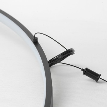 Люстра Lussole Dade LSP-7248-5