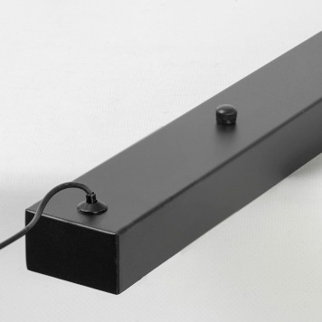 Люстра Lussole Dade LSP-7248-6