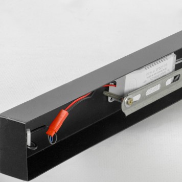 Люстра Lussole Dade LSP-7248-7