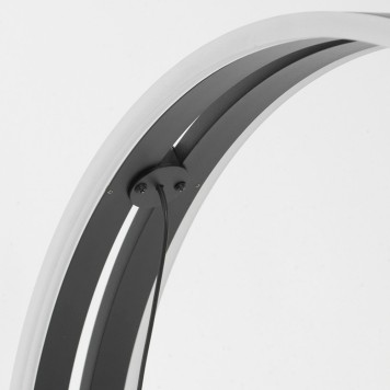 Люстра Lussole Dade LSP-7249-2