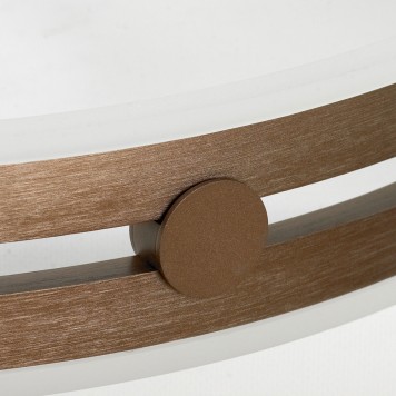 Люстра Lussole Dade LSP-7250-2