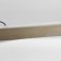 Люстра Lussole Lassen LSP-7256