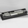 Люстра Lussole Lassen LSP-7256