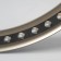Люстра Lussole Lassen LSP-7257