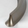 Люстра Lussole Lassen LSP-7257