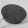 Люстра Lussole Lassen LSP-7257