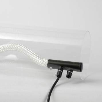 Люстра Lussole River LSP-7289-3