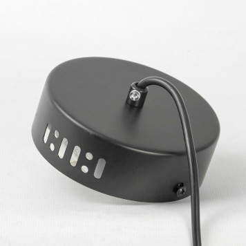 Люстра Lussole River LSP-7289-4