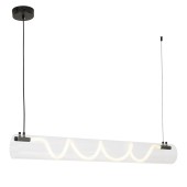 Люстра Lussole River LSP-7289