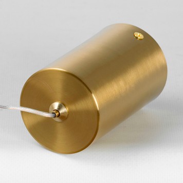 Люстра Lussole Howard LSP-7346-4