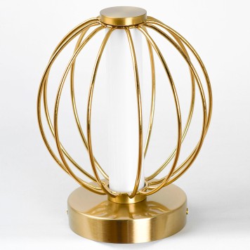 Бра Lussole Howard LSP-7348-3