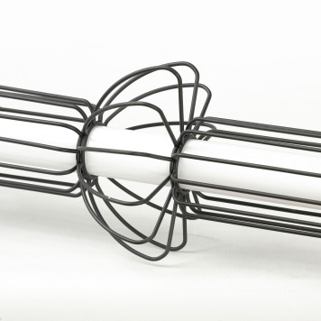 Люстра Lussole Howard LSP-7349-3