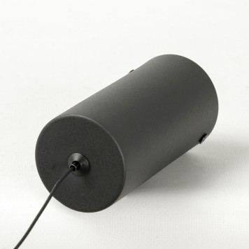 Люстра Lussole Howard LSP-7349-6