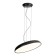 Люстра Lussole Crook LSP-7360
