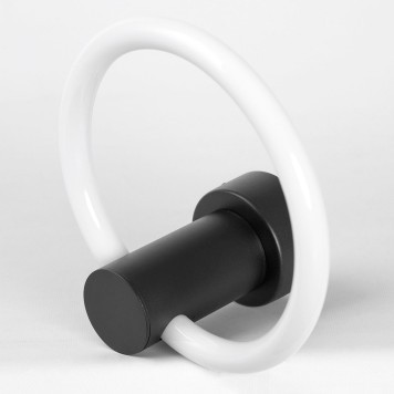 Бра Lussole Lowell LSP-7364-2