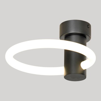 Бра Lussole Lowell LSP-7364-3