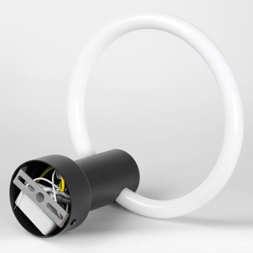 Бра Lussole Lowell LSP-7364-4