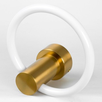 Бра Lussole Lowell LSP-7365-2