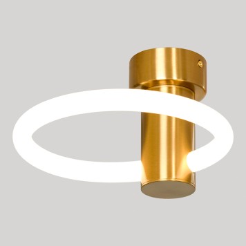 Бра Lussole Lowell LSP-7365-3