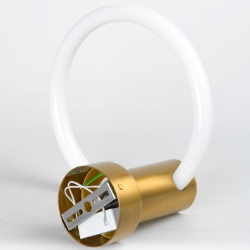 Бра Lussole Lowell LSP-7365-4