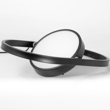 Люстра Lussole Aberdeen LSP-7375-3