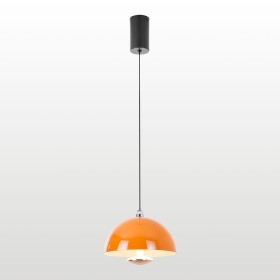 Люстра Lussole LSP-7387