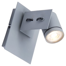 Спот Lussole LSP-8022