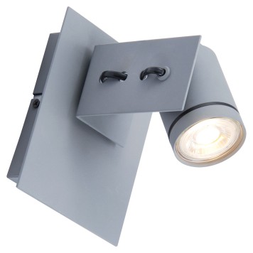 Спот Lussole LSP-8022