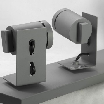 Спот Lussole LSP-8023-3