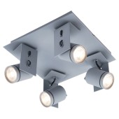 Спот Lussole LSP-8024