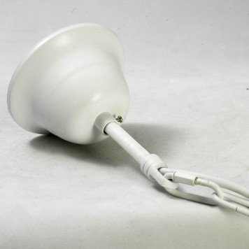 Люстра Lussole LSP-8033-3