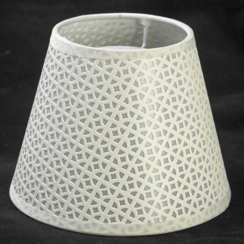 Люстра Lussole LSP-8033-5