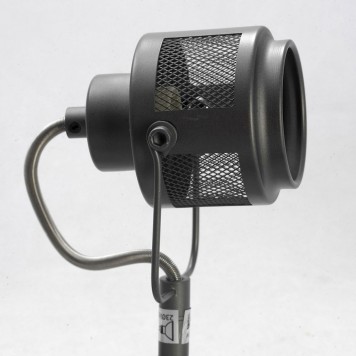 Спот Lussole Haines LSP-8047-2