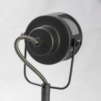 Спот Lussole Haines LSP-8047-4