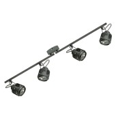 Спот Lussole Haines LSP-8047