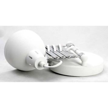 Бра Lussole Koyukuk LSP-8048V-1