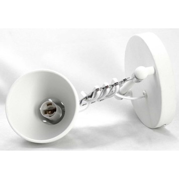 Бра Lussole Koyukuk LSP-8048V-2