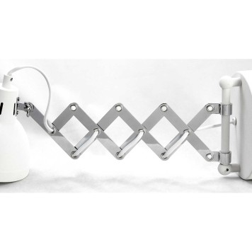 Бра Lussole Koyukuk LSP-8048V-3