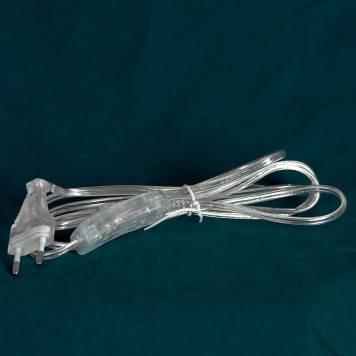 Бра Lussole Koyukuk LSP-8048V-4