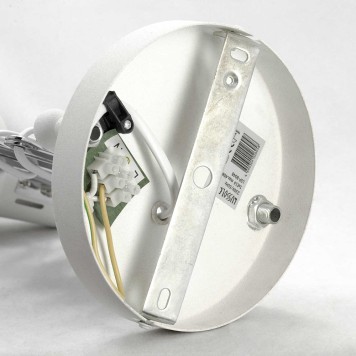 Бра Lussole Koyukuk LSP-8048V-5