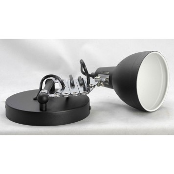 Бра Lussole Koyukuk LSP-8049-3