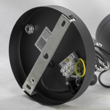 Бра Lussole Koyukuk LSP-8049-5