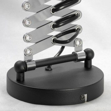 Бра Lussole Koyukuk LSP-8049-6