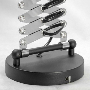 Бра Lussole Koyukuk LSP-8049V-5