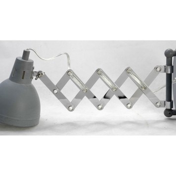 Бра Lussole Koyukuk LSP-8050-2