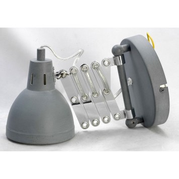 Бра Lussole Koyukuk LSP-8050-3