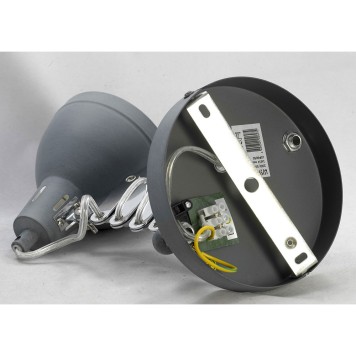 Бра Lussole Koyukuk LSP-8050-5