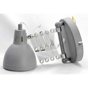 Бра Lussole Koyukuk LSP-8050V-2