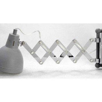 Бра Lussole Koyukuk LSP-8050V-3